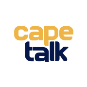 Logo of CAPE_TALK