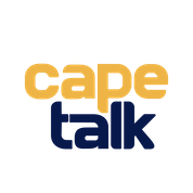 Logo of CAPE_TALK