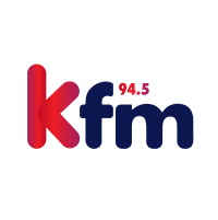 Logo of KFM